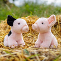 Peluche Animigos Porcelet