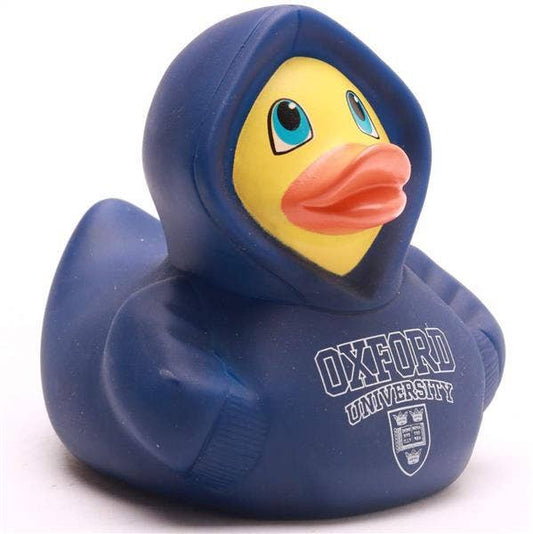 canard hoodie oxford university bleu elgate products
