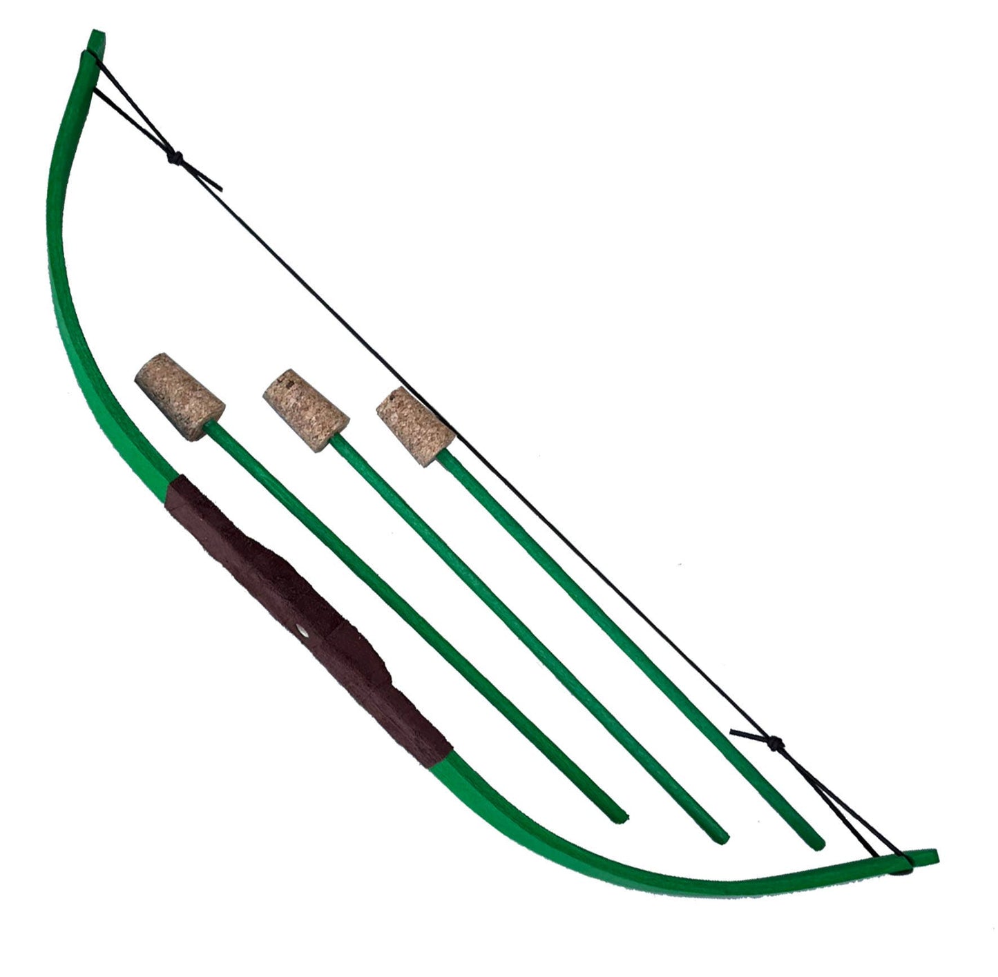 Produit KALID MEDIEVAL