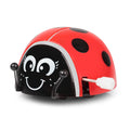 Coccinelle Acrobate à Remontoir