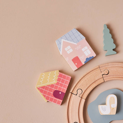 Produit Just Bee Kids