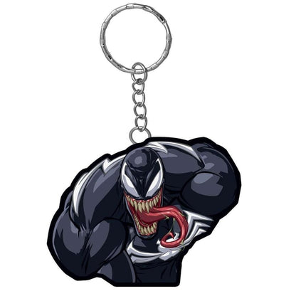 Marvel Keychain - Venom 