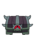 Brooch