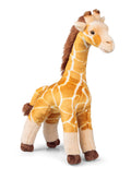 Peluche Animigos Girafe