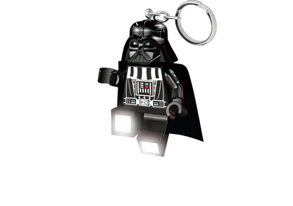 Porte-clés LEGO Star Wars - Dark Vador
