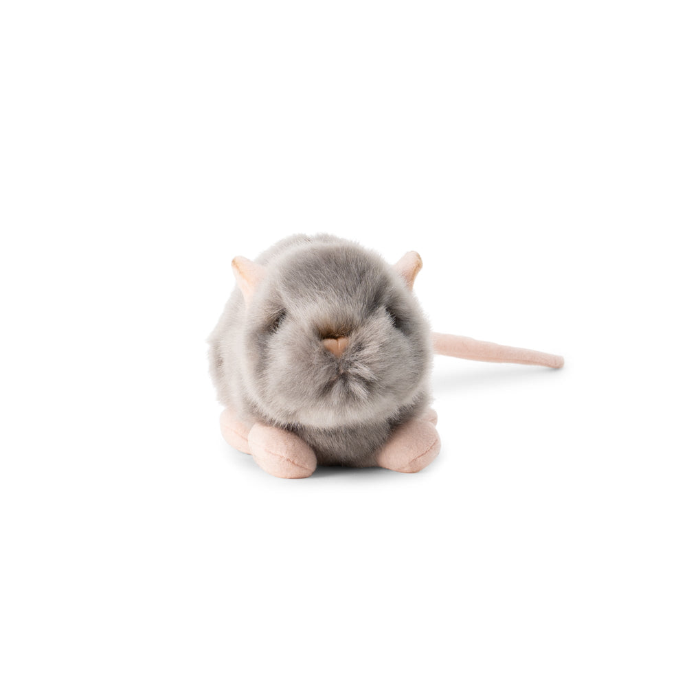 Peluche Animigos Rat Couineur