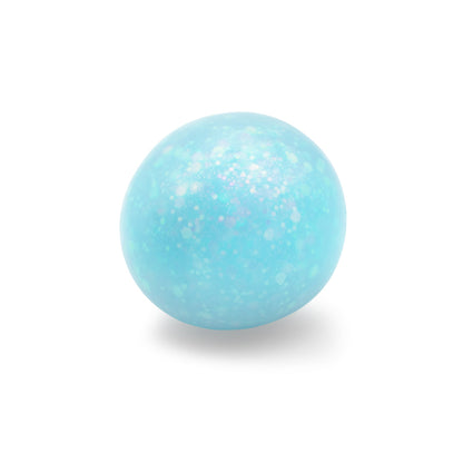 SCRUNCHEMS GALAXY BALLE ÉCRASANTE ILLUMINABLE