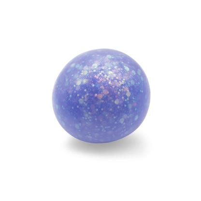 SCRUNCHEMS GALAXY BALLE ÉCRASANTE ILLUMINABLE