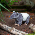 Peluche Animigos Tapir