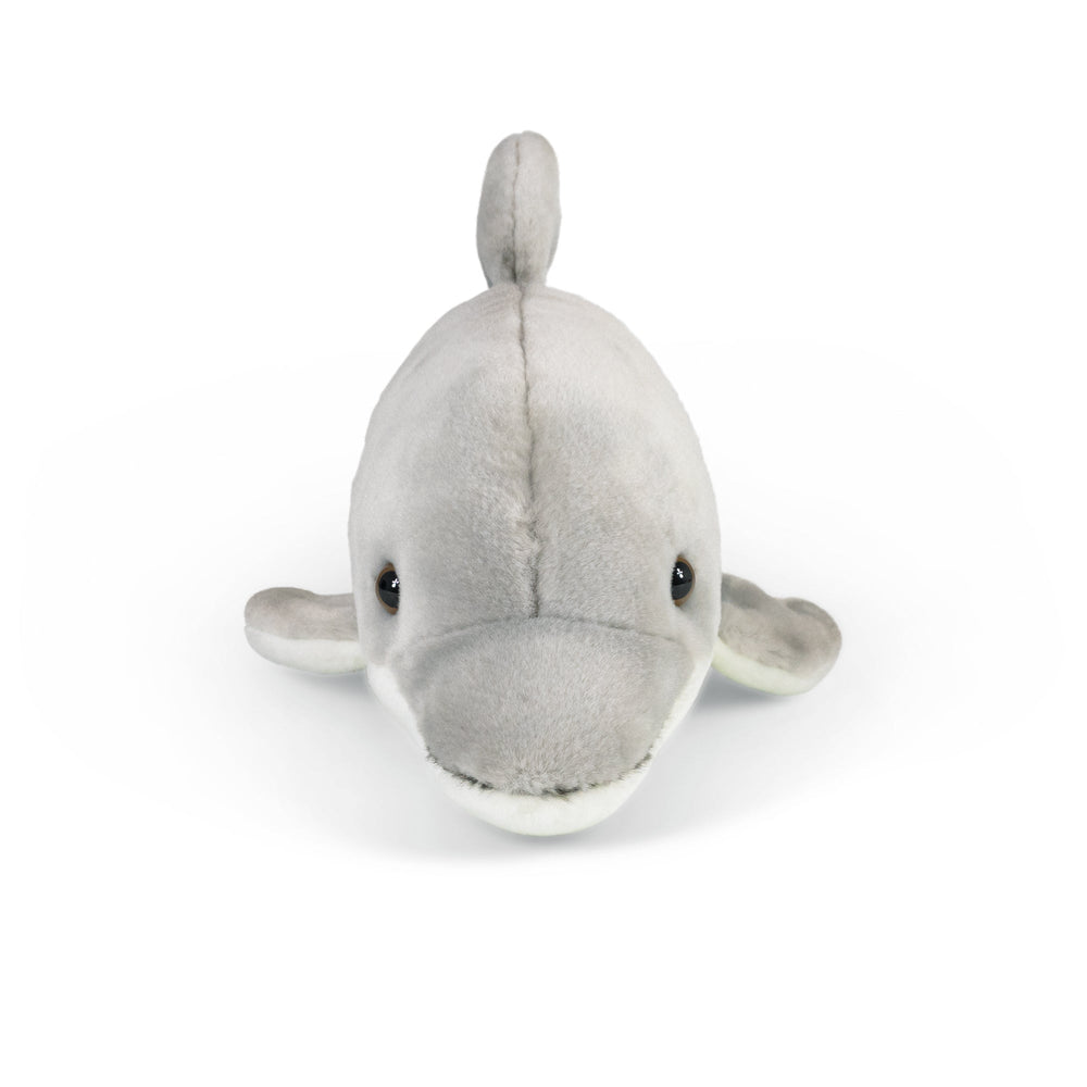 Peluche Animigos Dauphin