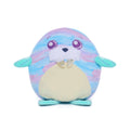 Grande Peluche Dream Beams Lucas le Morse