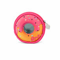 Porte-Monnaie Rond Oh My Pop! « Pinknut »