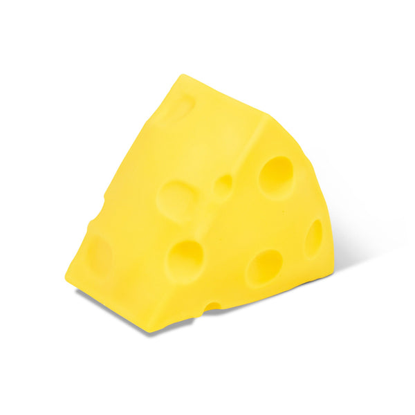 Fromage à presser Scrunchems