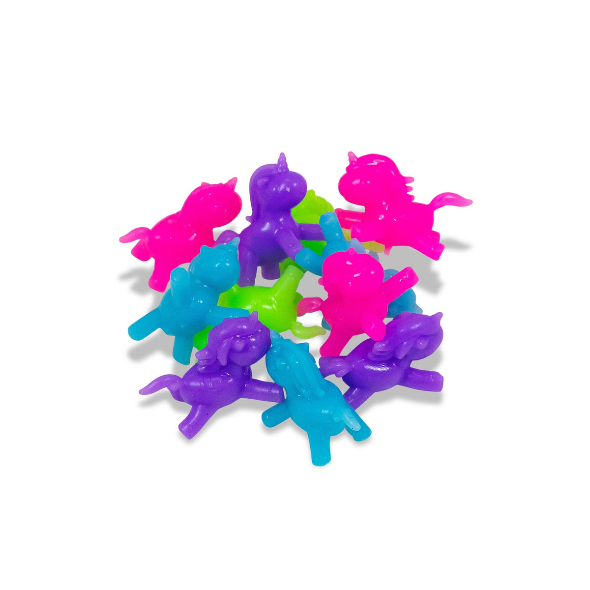 CREEBLERS DE LICORNE