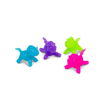 UNICORN CRAWLERS