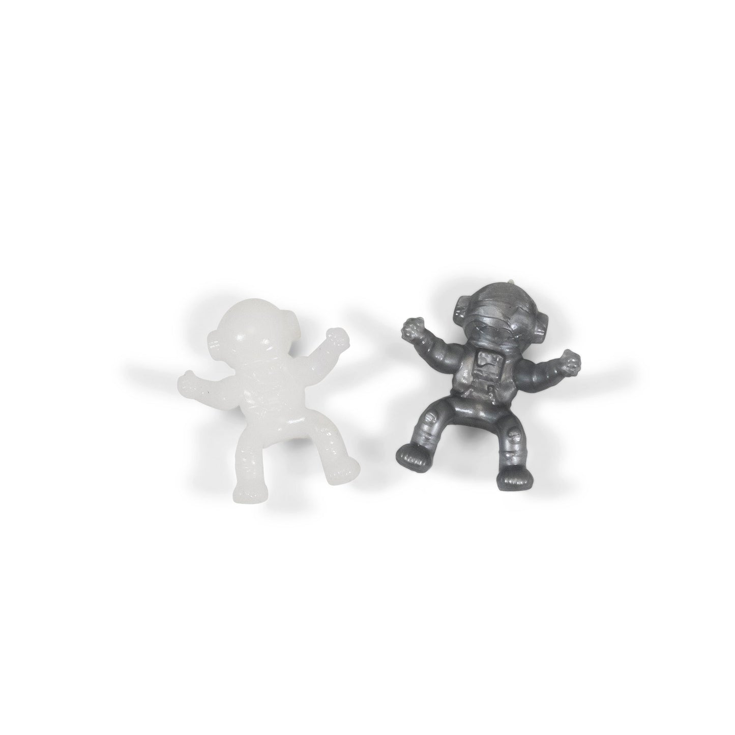 CREEBLERS ASTRONAUTES