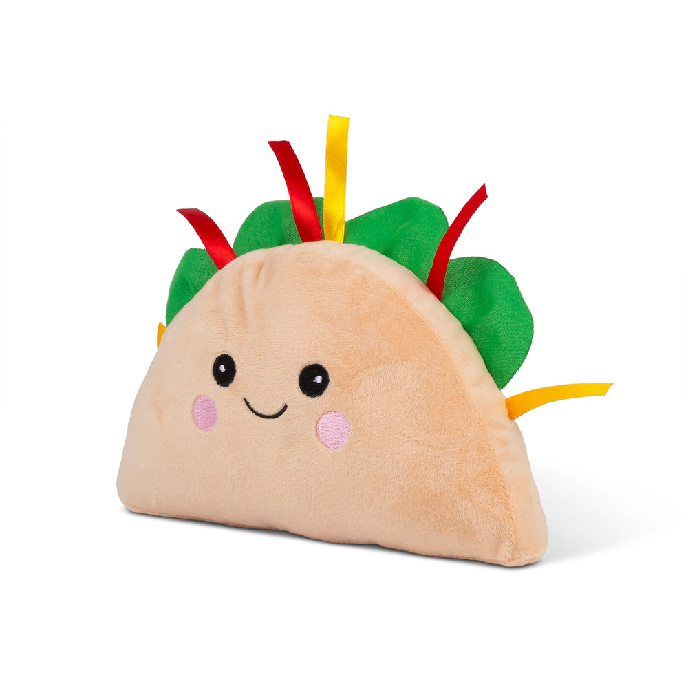 Peluche Animigos Funky Friends – Taco