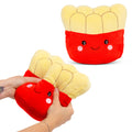 Peluche Animigos Funky Friends – Frites