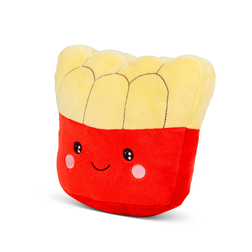 Peluche Animigos Funky Friends – Frites