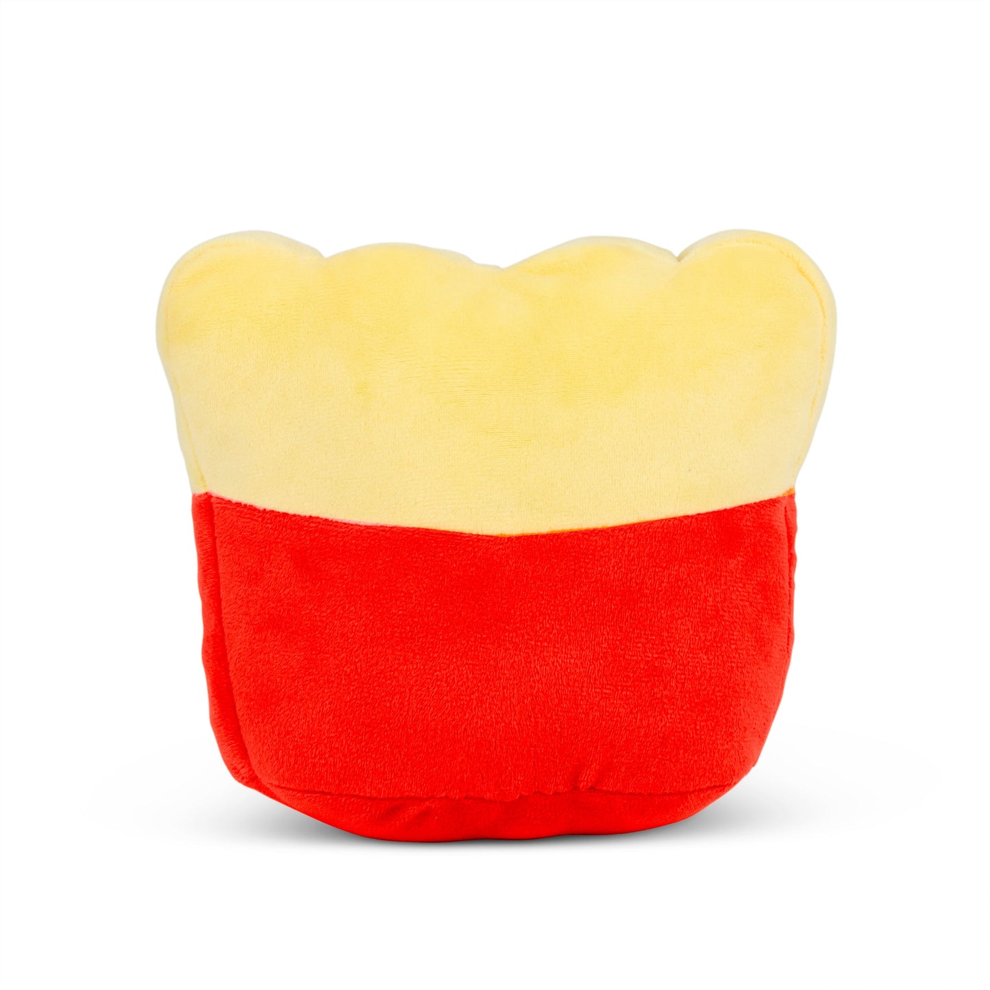 ANIMIGOS FUNKY FRIENDS - FRIES