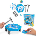 Jeu Brise-Glace Pingouin