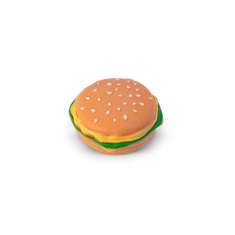 RECULEZ ET PARTEZ EN COURSE DE FAST FOOD COUREURS