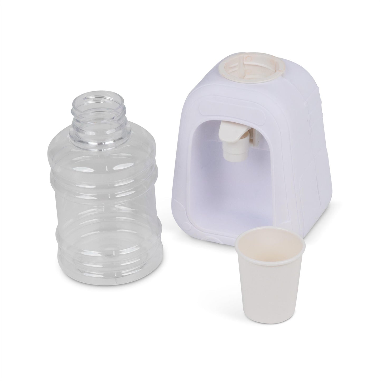 MINI DISTRIBUTEUR DE BOISSONS