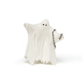 Figurine Fantôme phosphorescent