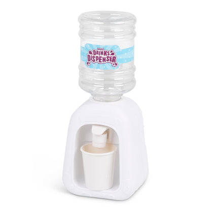 MINI DISTRIBUTEUR DE BOISSONS