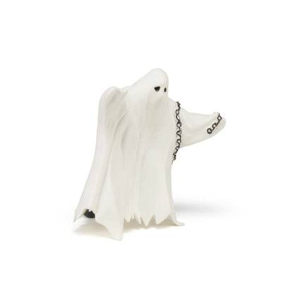 Figurine Fantôme phosphorescent