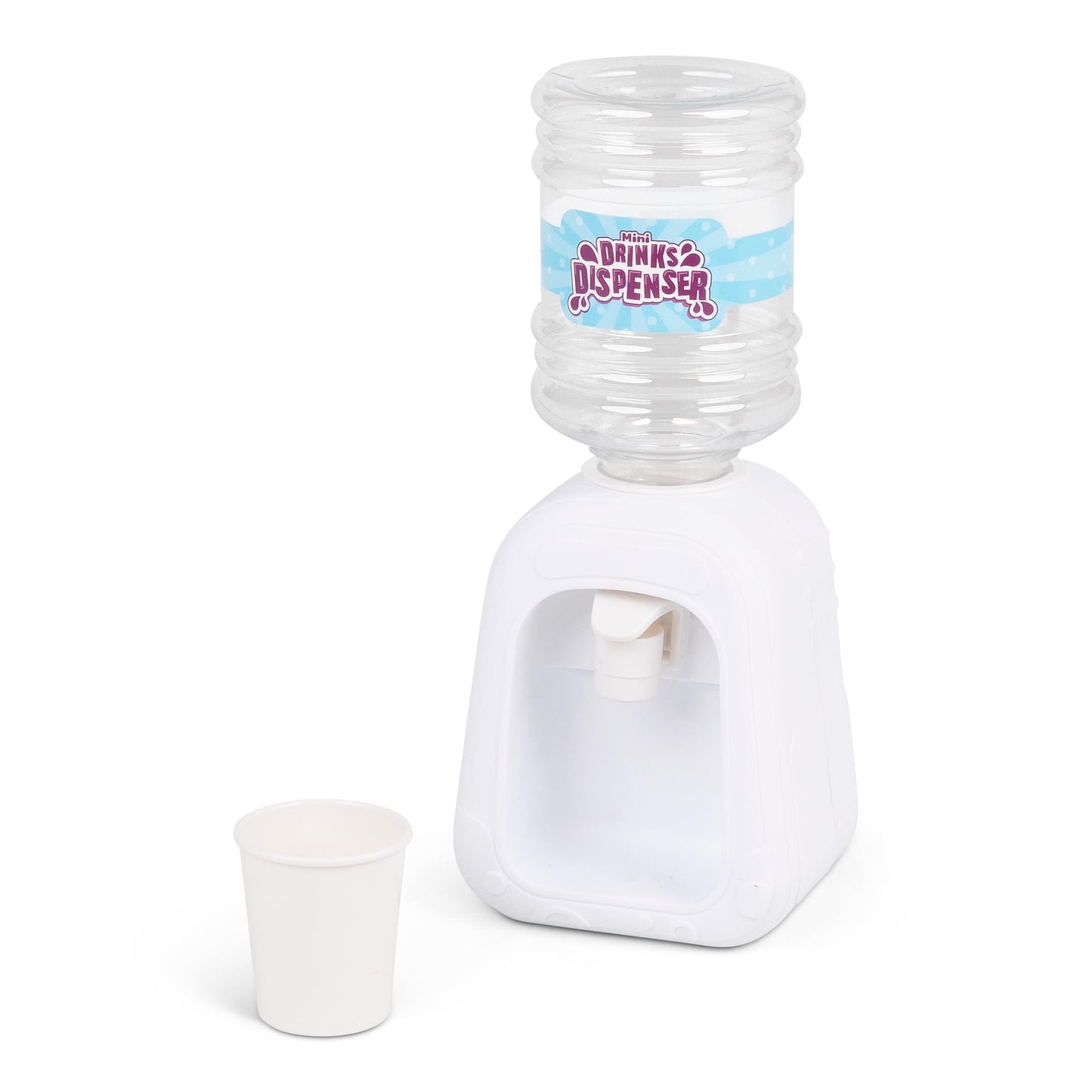 MINI DISTRIBUTEUR DE BOISSONS
