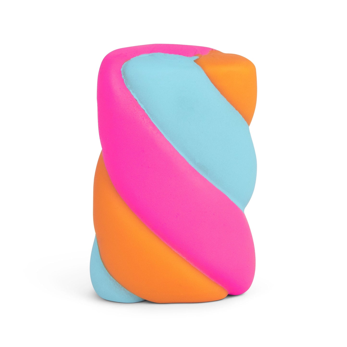 SQUISHY À LA GUIMAUVE SCRUNCHEMS