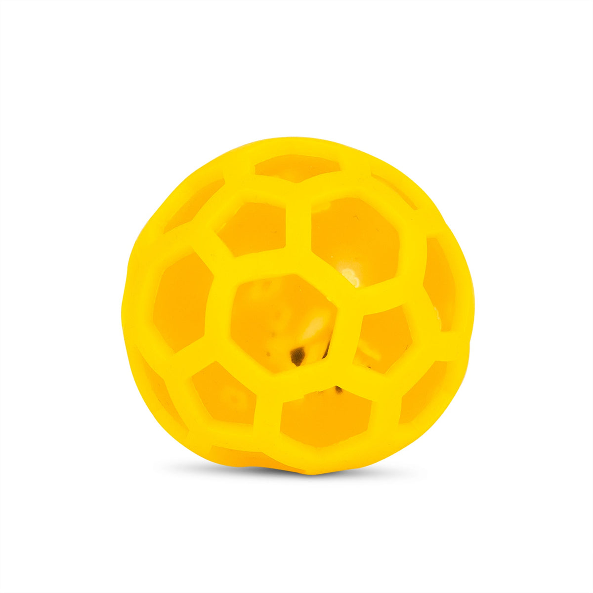 SQUISHBALL HONEY SCRUNCHEMS FUSION