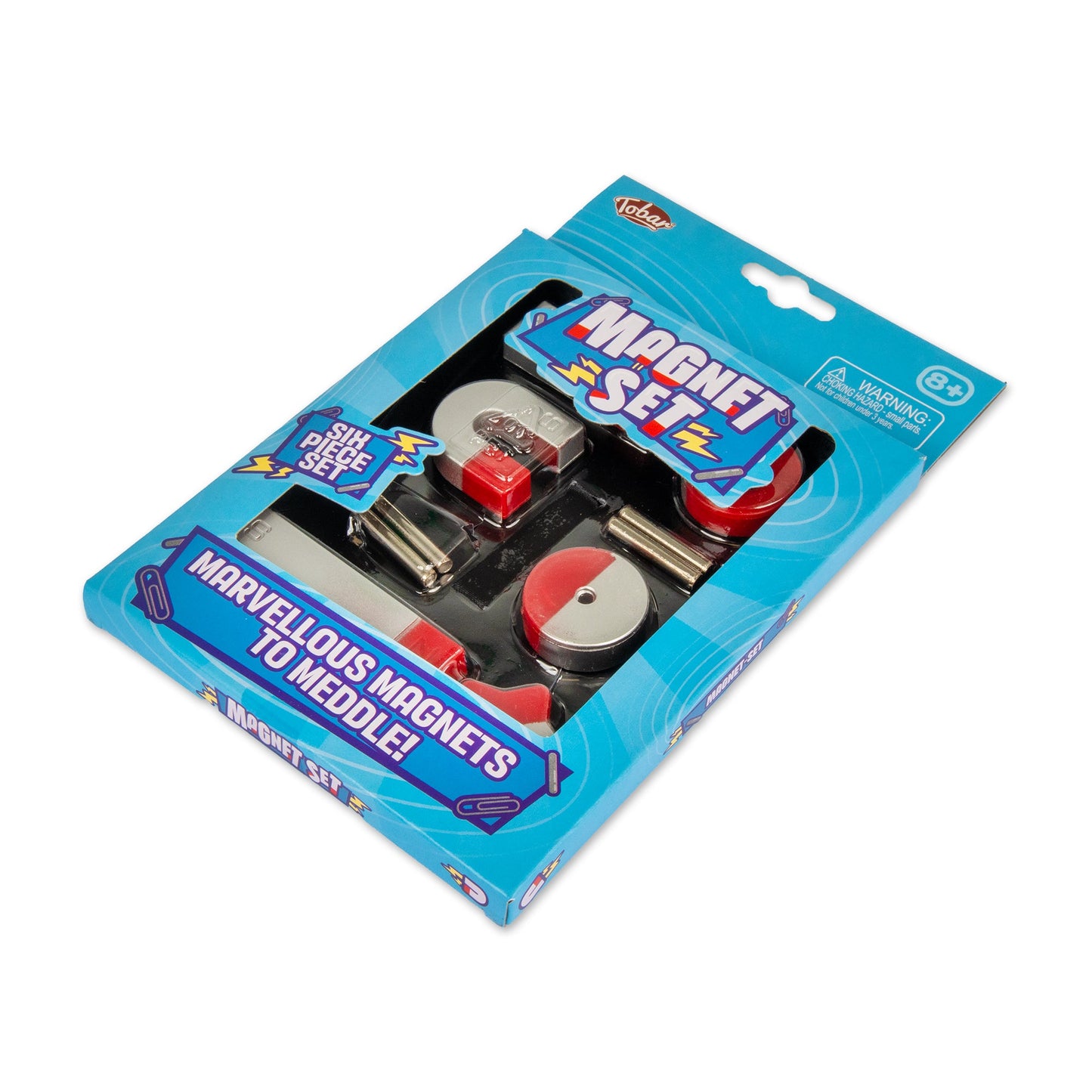 MAGNET SET