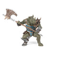 Figurine Mutant rhinocéros