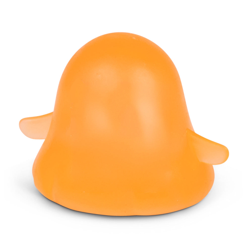 Scrunchems Glow in the Dark Sugar Ghost