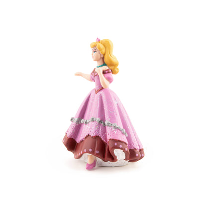 Figurine Princesse Marion Papo - personnage féerique