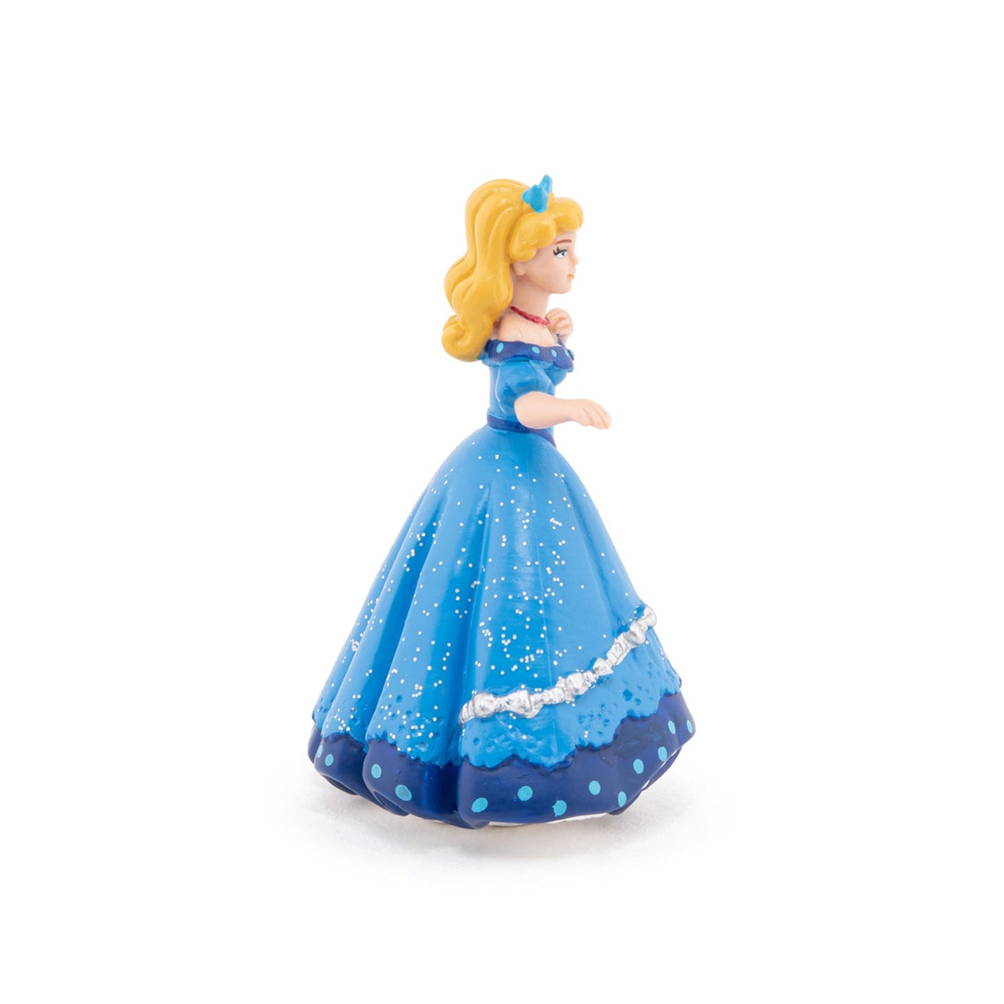 Figurine Princesse Sophie Papo - personnage féerique