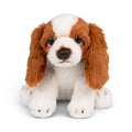 Peluche Animigos Mini King Charles Spaniel