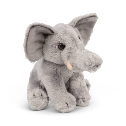 ANIMIGOS MONDE DE LA NATURE MINI ÉLÉPHANT