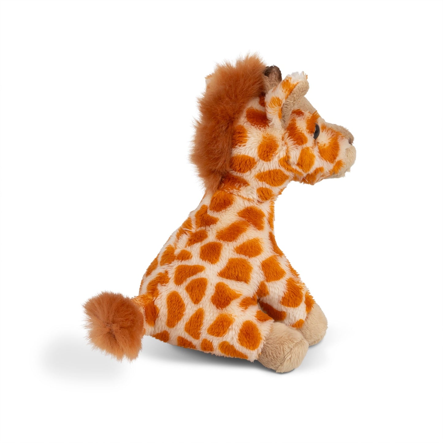 ANIMIGOS MONDE DE LA NATURE MINI GIRAFE