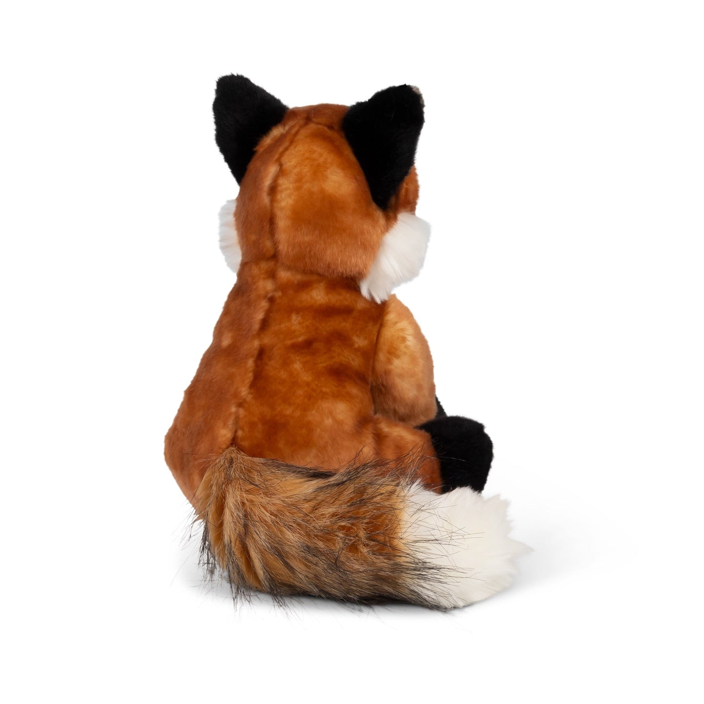 ANIMIGOS MONDE DE LA NATURE RENARD