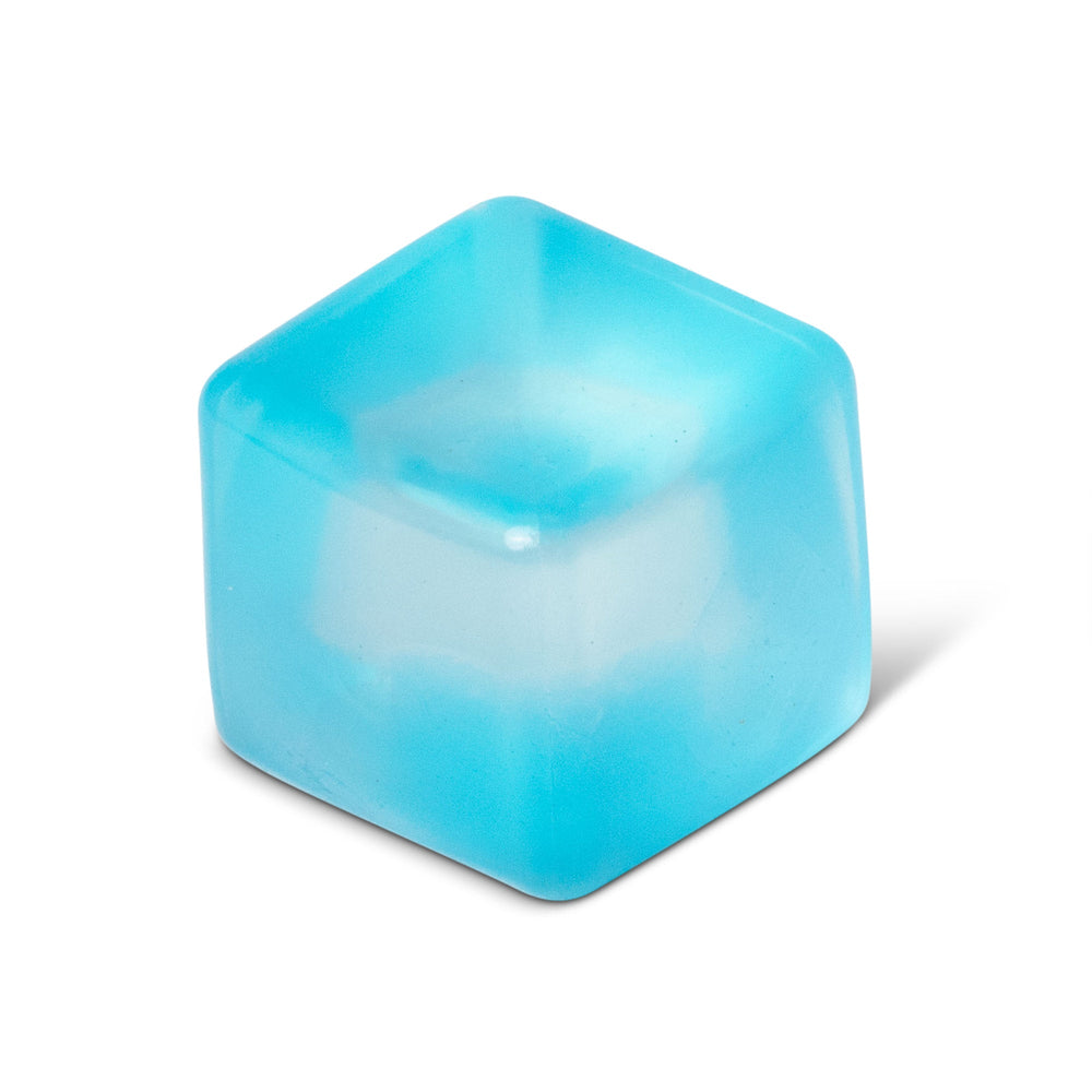 Scrunchems Mini Sugar Cubes – 3er-Set