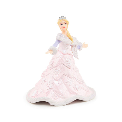 Figurine La princesse enchantée Papo - personnage féerique