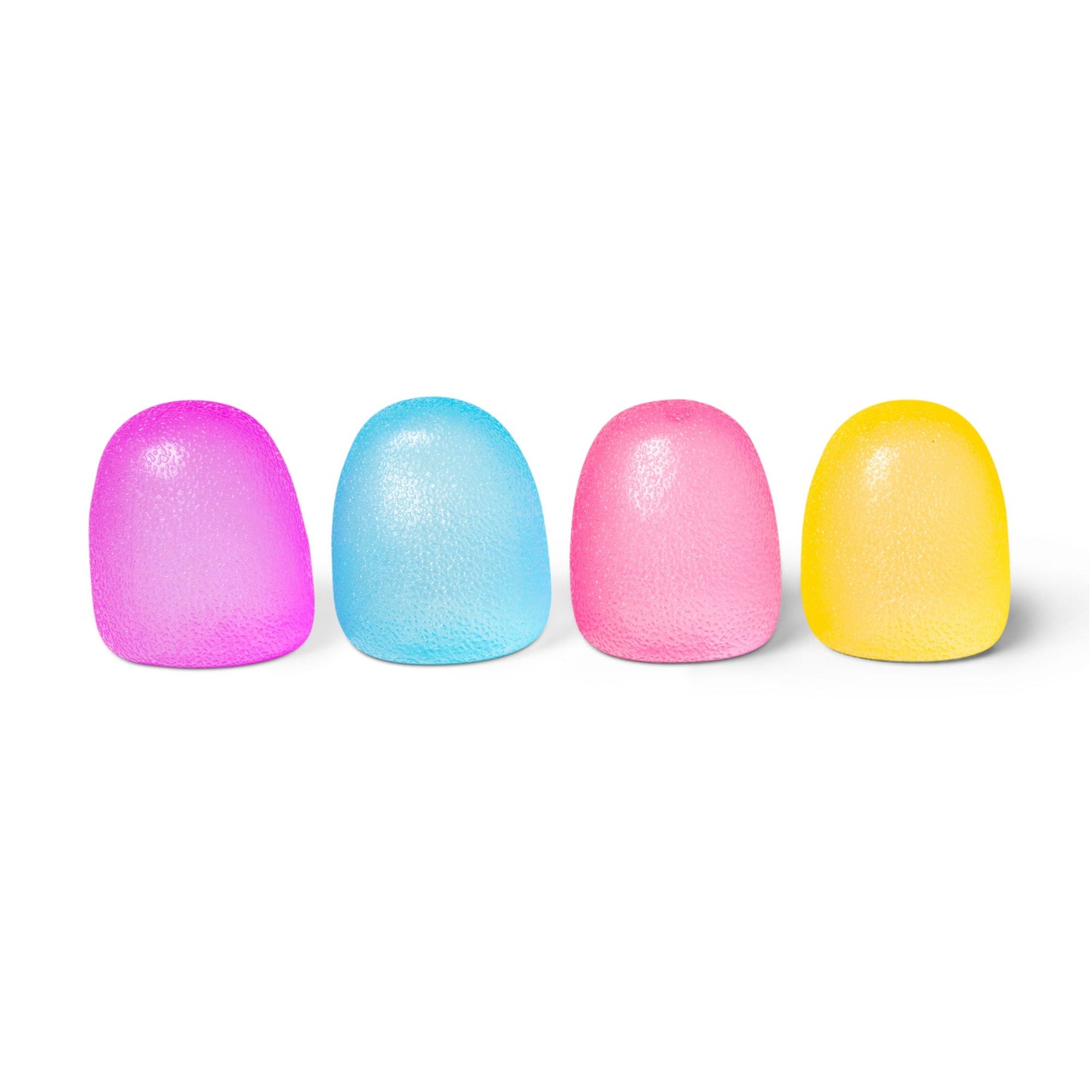 SCRUNCHEMS SQUISHY SUGAR DROP
