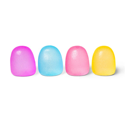 SCRUNCHEMS SQUISHY SUGAR DROP