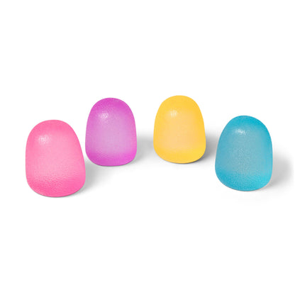 SCRUNCHEMS SQUISHY SUGAR DROP