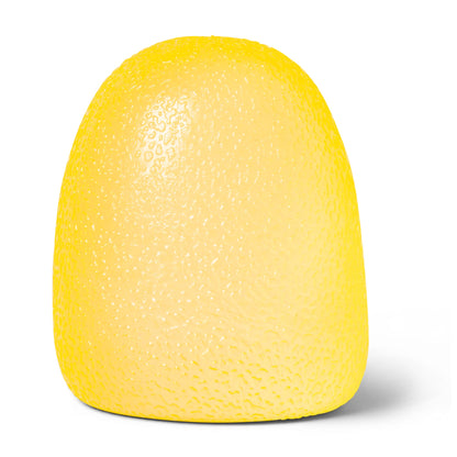 SCRUNCHEMS SQUISHY SUGAR DROP