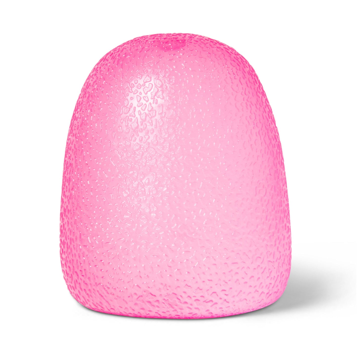SCRUNCHEMS SQUISHY SUGAR DROP