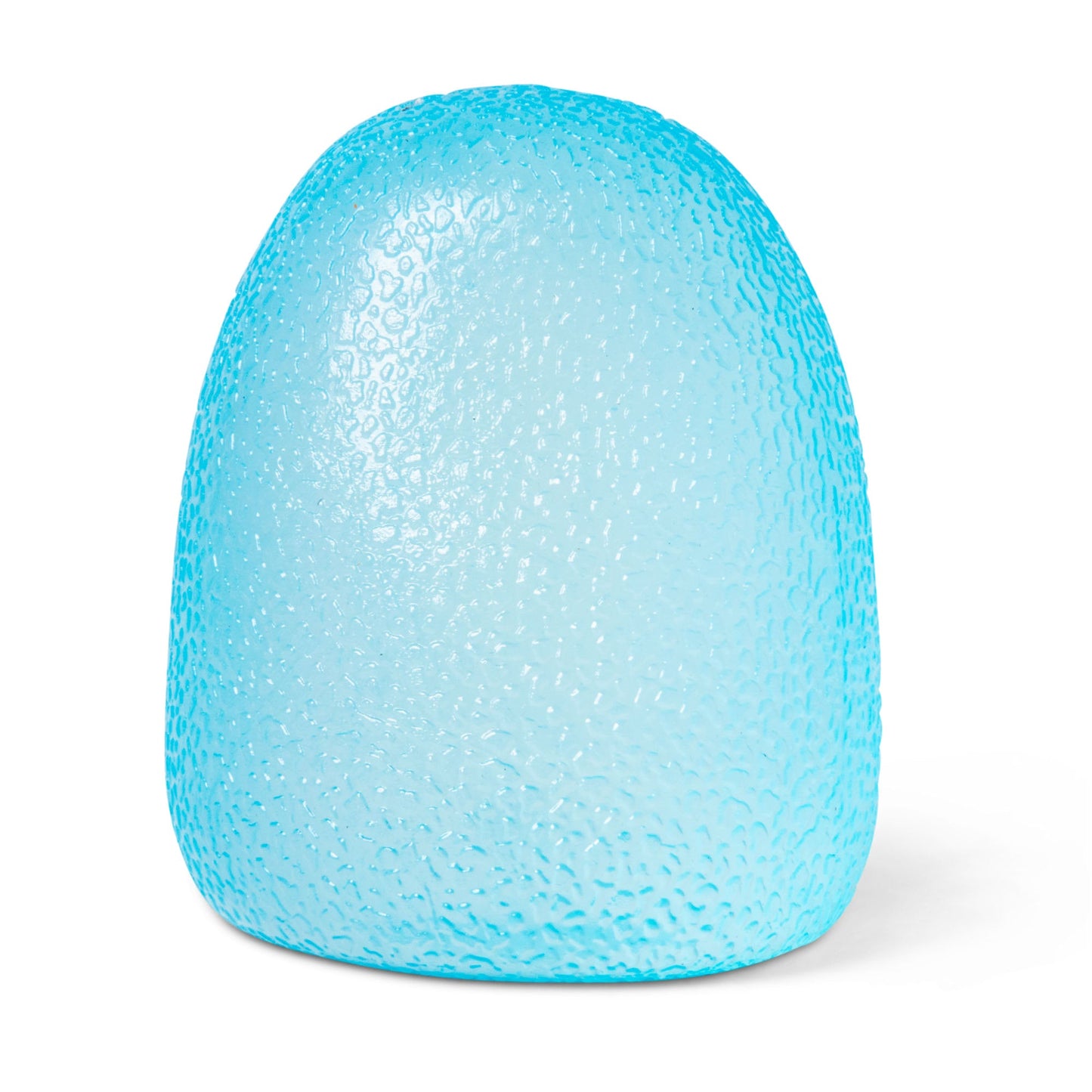 SCRUNCHEMS SQUISHY SUGAR DROP
